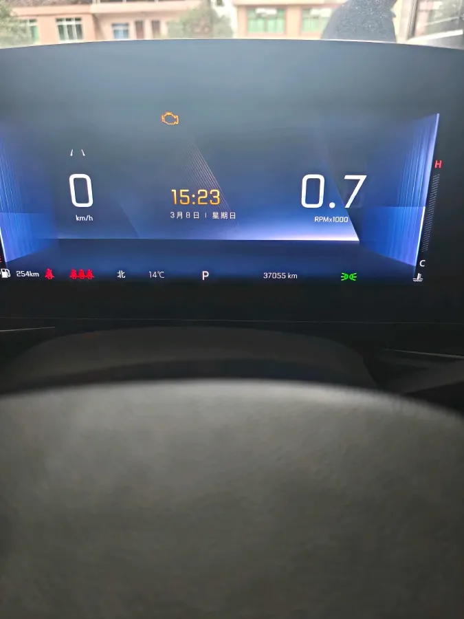 2022 Chevrolet Trax 1.5T 184HP L4 CVT,autocango,china used car exporter,china ev exporter,chinese used car exporter,chinese used ev exporter