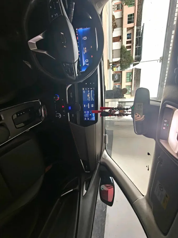 2022 Chevrolet Trax 1.5T 184HP L4 CVT,autocango,china used car exporter,china ev exporter,chinese used car exporter,chinese used ev exporter