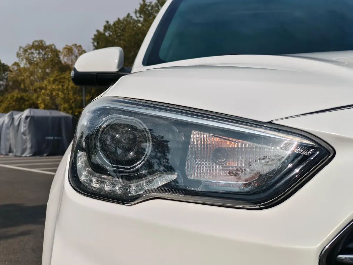 2018 Hyundai ix35 2.0L 160HP L4 6AT,autocango,china used car exporter,china ev exporter,chinese used car exporter,chinese used ev exporter