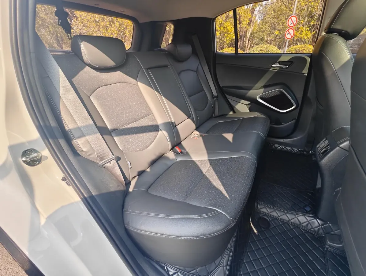 2018 Hyundai ix35 2.0L 160HP L4 6AT,autocango,china used car exporter,china ev exporter,chinese used car exporter,chinese used ev exporter