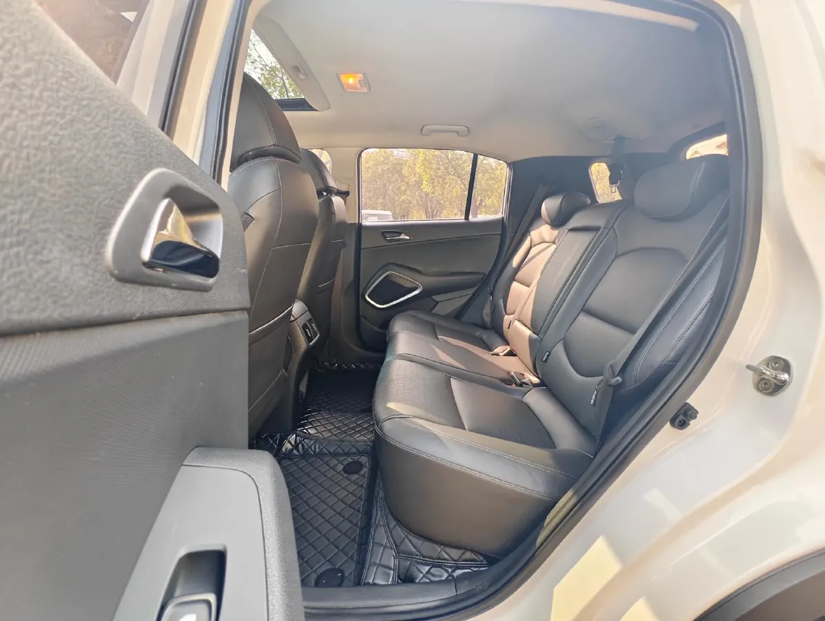 2018 Hyundai ix35 2.0L 160HP L4 6AT,autocango,china used car exporter,china ev exporter,chinese used car exporter,chinese used ev exporter