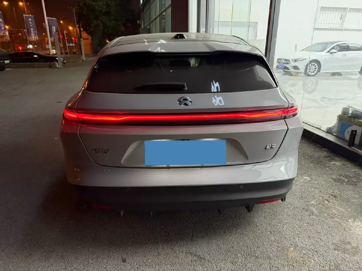 2024 NIO ET5T BEV 75KWH,autocango,china used car exporter,china ev exporter,chinese used car exporter,chinese used ev exporter