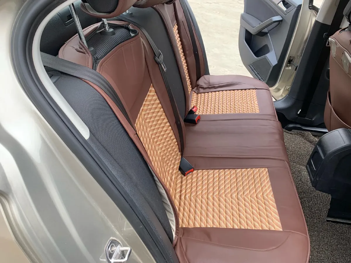 2018 Volkswagen Bora 1.5L 110HP L4 6AT,autocango,china used car exporter,china ev exporter,chinese used car exporter,chinese used ev exporter