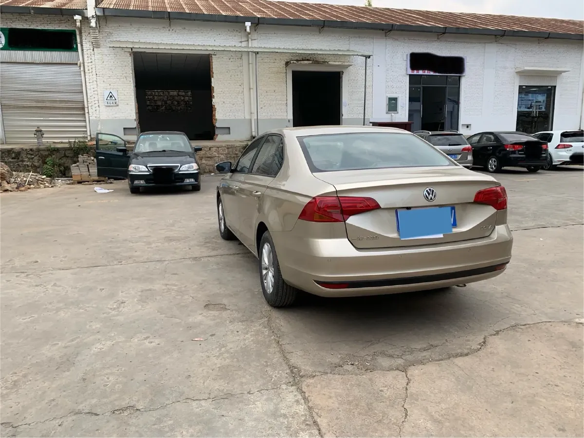 2018 Volkswagen Bora 1.5L 110HP L4 6AT,autocango,china used car exporter,china ev exporter,chinese used car exporter,chinese used ev exporter