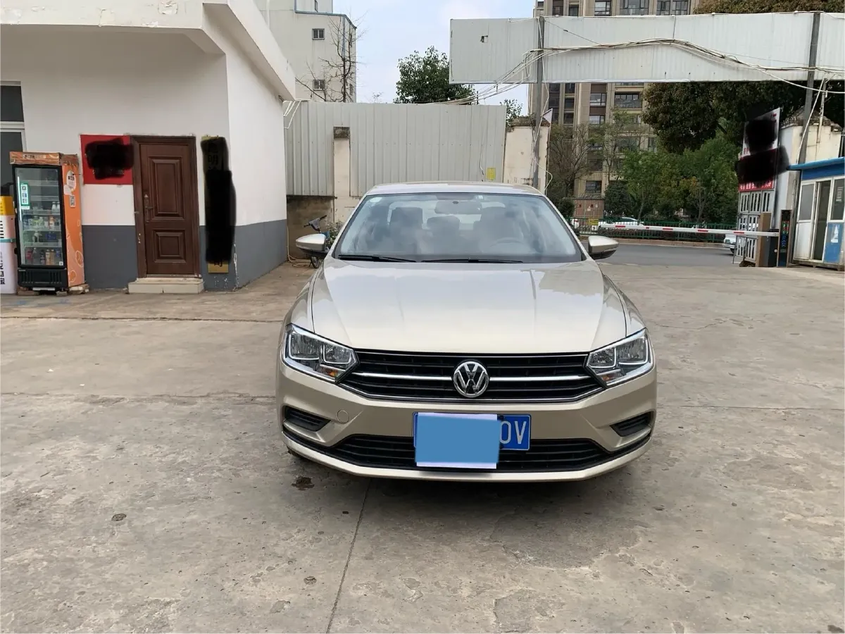 2018 Volkswagen Bora 1.5L 110HP L4 6AT,autocango,china used car exporter,china ev exporter,chinese used car exporter,chinese used ev exporter