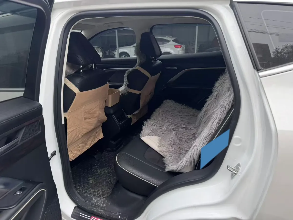 2021 Haval H6 1.5T 150HP L4 7DCT,autocango,china used car exporter,china ev exporter,chinese used car exporter,chinese used ev exporter