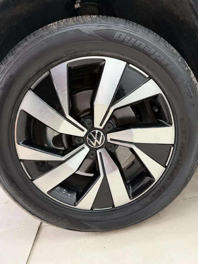 2022 Volkswagen Tayron 1.4T 150HP L4 7DCT,autocango,china used car exporter,china ev exporter,chinese used car exporter,chinese used ev exporter