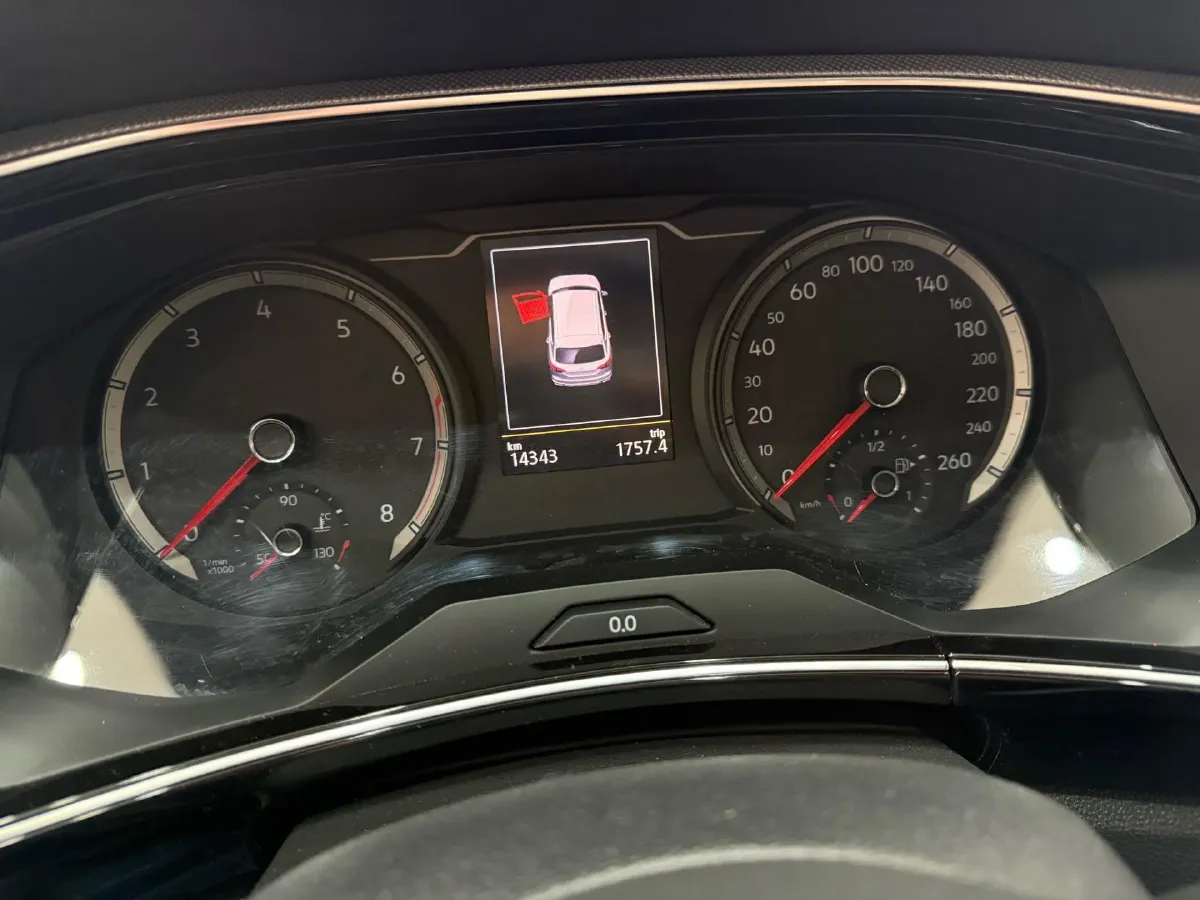 2022 Volkswagen Tayron 1.4T 150HP L4 7DCT,autocango,china used car exporter,china ev exporter,chinese used car exporter,chinese used ev exporter