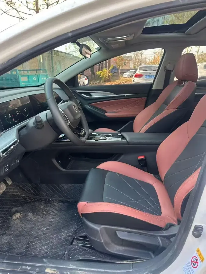 2024 ChangAn Eado 1.4T 160HP L4 7DCT,autocango,china used car exporter,china ev exporter,chinese used car exporter,chinese used ev exporter