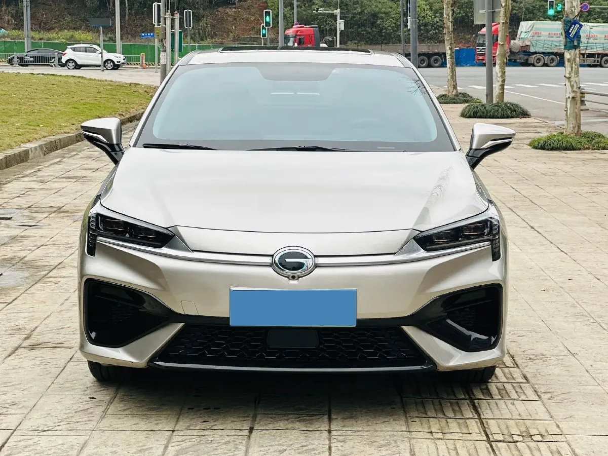 2023 Aion S BEV 55.2KWH,autocango,china used car exporter,china ev exporter,chinese used car exporter,chinese used ev exporter