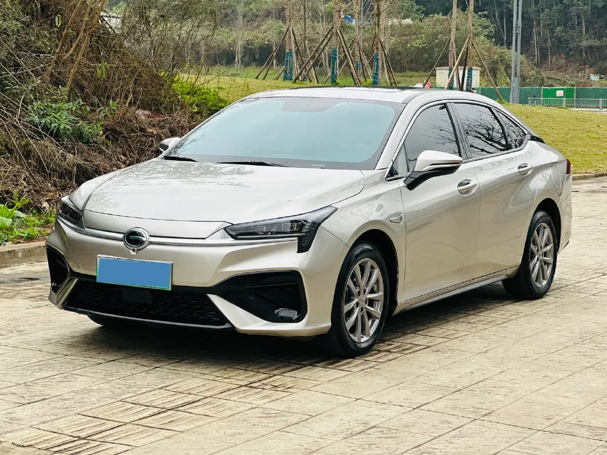 2023 Aion S BEV 55.2KWH,autocango,china used car exporter,china ev exporter,chinese used car exporter,chinese used ev exporter