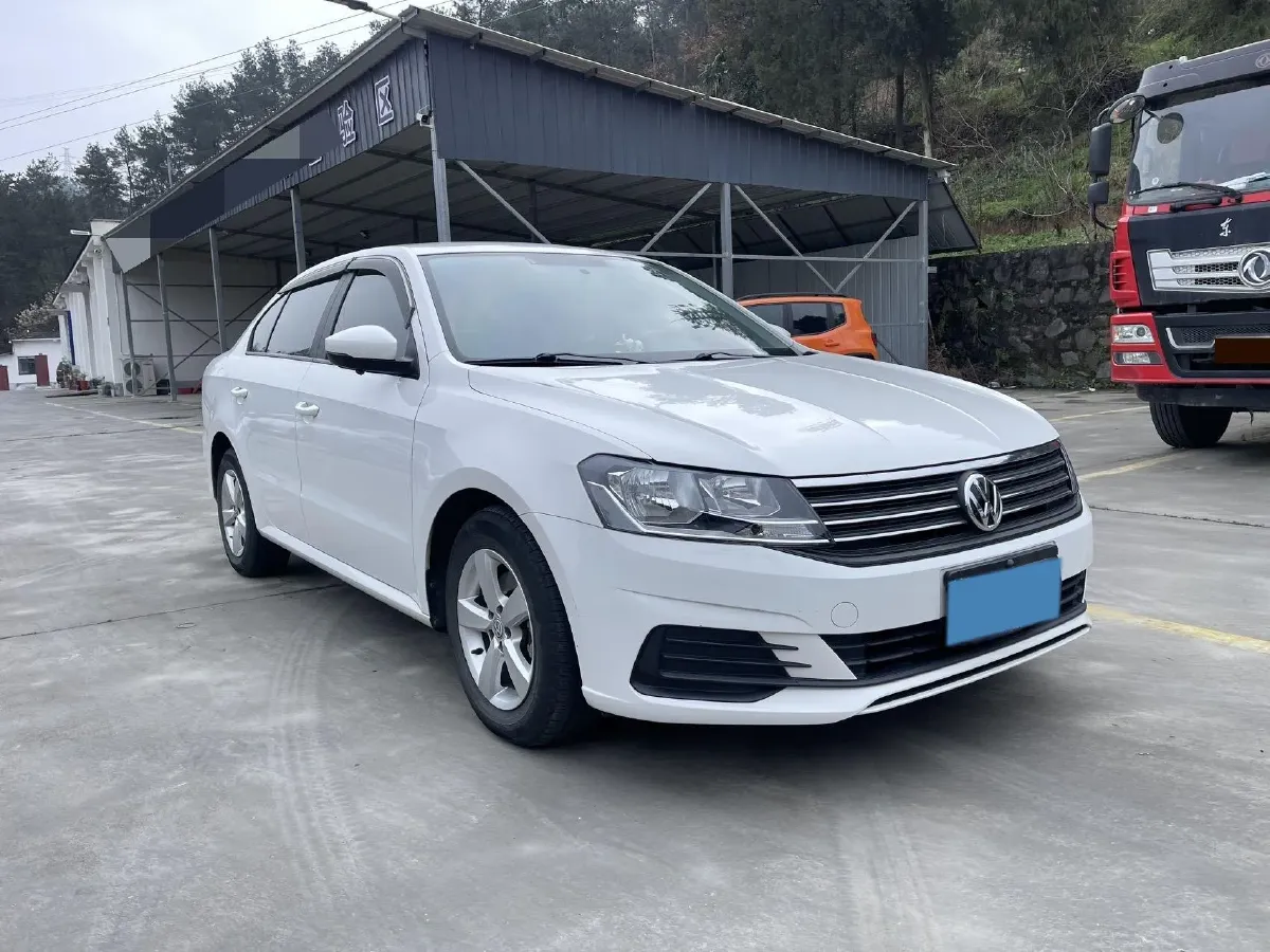 2019 ChangAn Eado XT 1.6L 128HP L4 6AT,autocango,china used car exporter,china ev exporter,chinese used car exporter,chinese used ev exporter