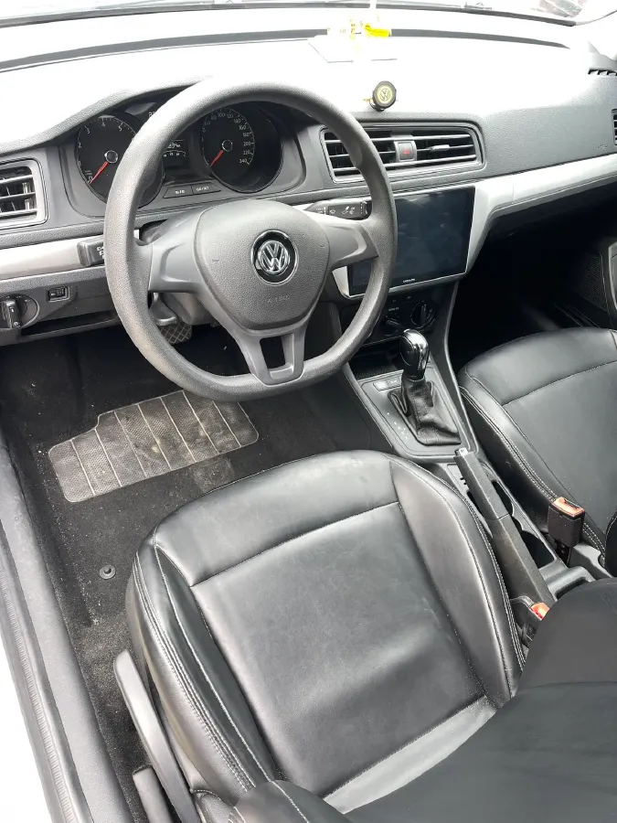 2019 ChangAn Eado XT 1.6L 128HP L4 6AT,autocango,china used car exporter,china ev exporter,chinese used car exporter,chinese used ev exporter