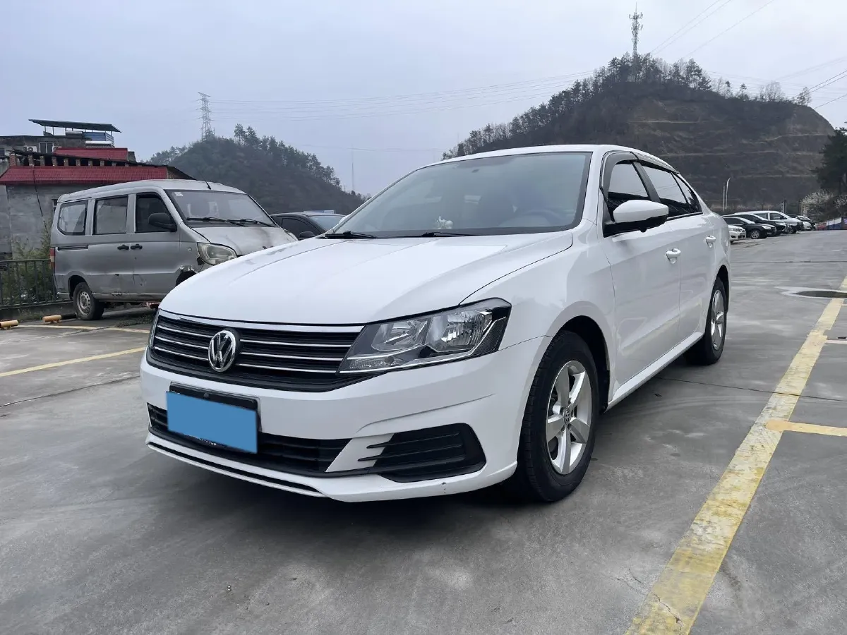 2019 ChangAn Eado XT 1.6L 128HP L4 6AT,autocango,china used car exporter,china ev exporter,chinese used car exporter,chinese used ev exporter