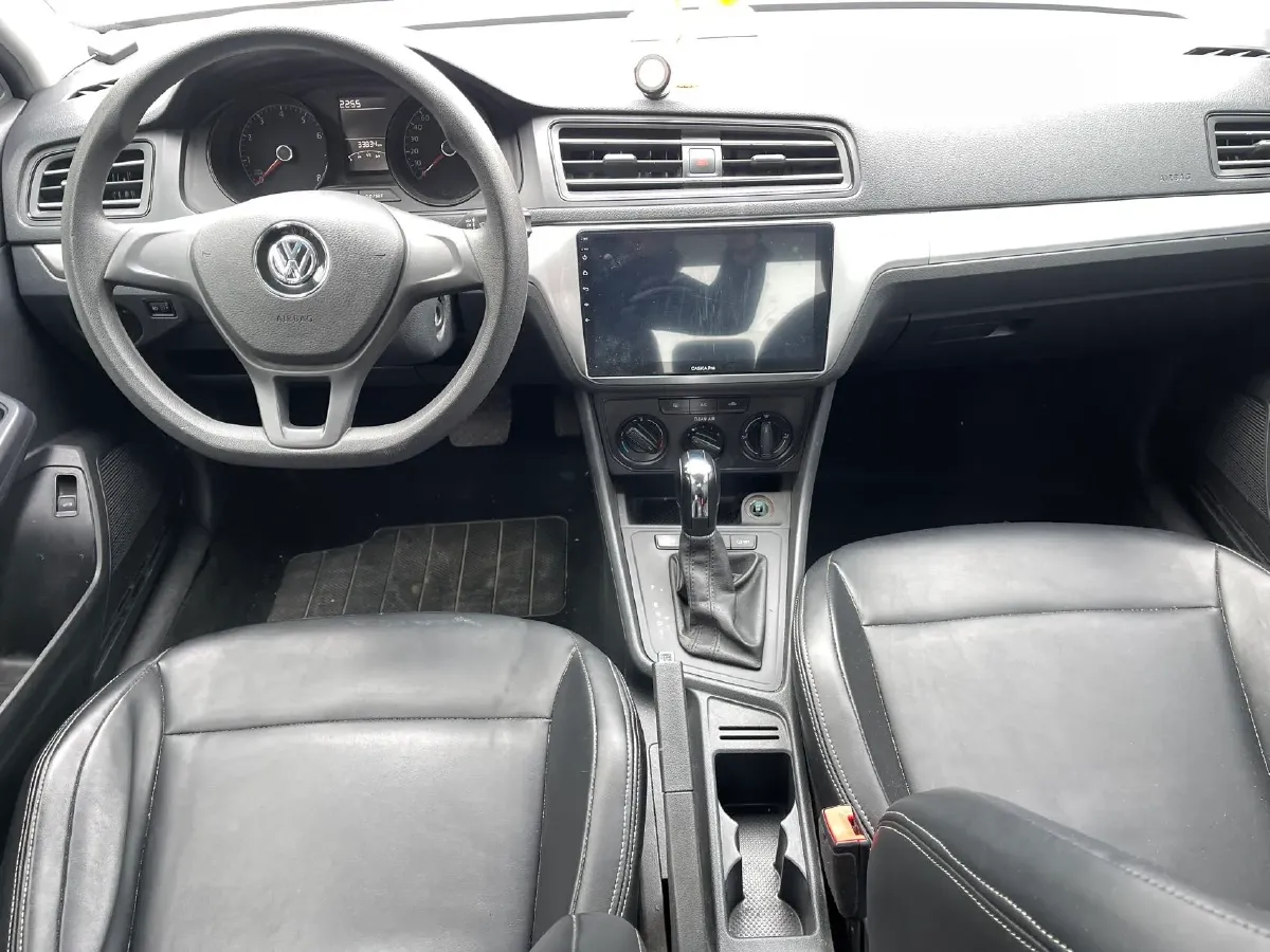 2019 ChangAn Eado XT 1.6L 128HP L4 6AT,autocango,china used car exporter,china ev exporter,chinese used car exporter,chinese used ev exporter