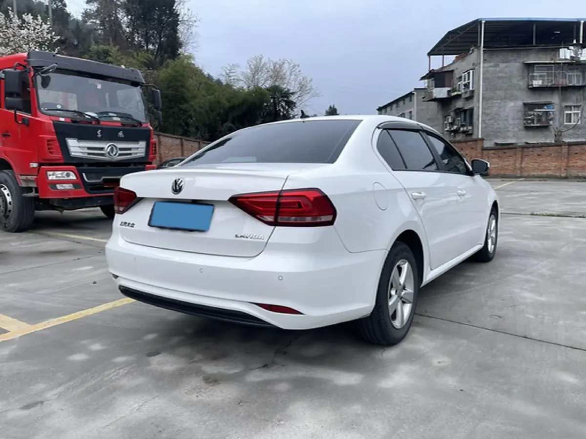 2019 ChangAn Eado XT 1.6L 128HP L4 6AT,autocango,china used car exporter,china ev exporter,chinese used car exporter,chinese used ev exporter