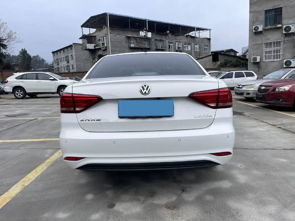 2019 ChangAn Eado XT 1.6L 128HP L4 6AT,autocango,china used car exporter,china ev exporter,chinese used car exporter,chinese used ev exporter