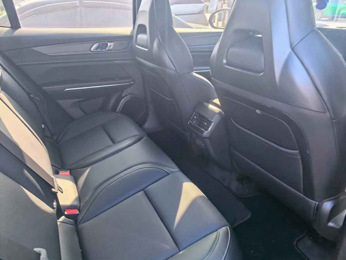 2025 LYNK&CO 01 2.0T 254HP L4 8AT,autocango,china used car exporter,china ev exporter,chinese used car exporter,chinese used ev exporter