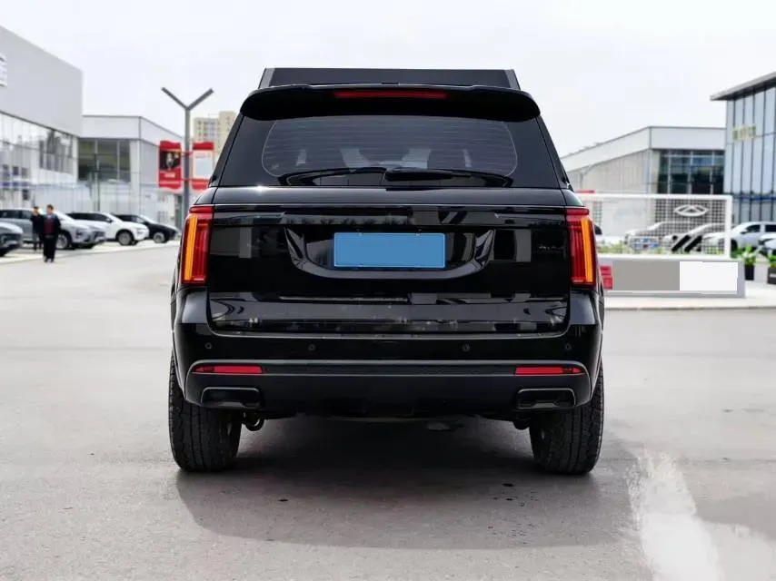 2023 Haval H5 2.0T 224HP L4 8AT,autocango,china used car exporter,china ev exporter,chinese used car exporter,chinese used ev exporter