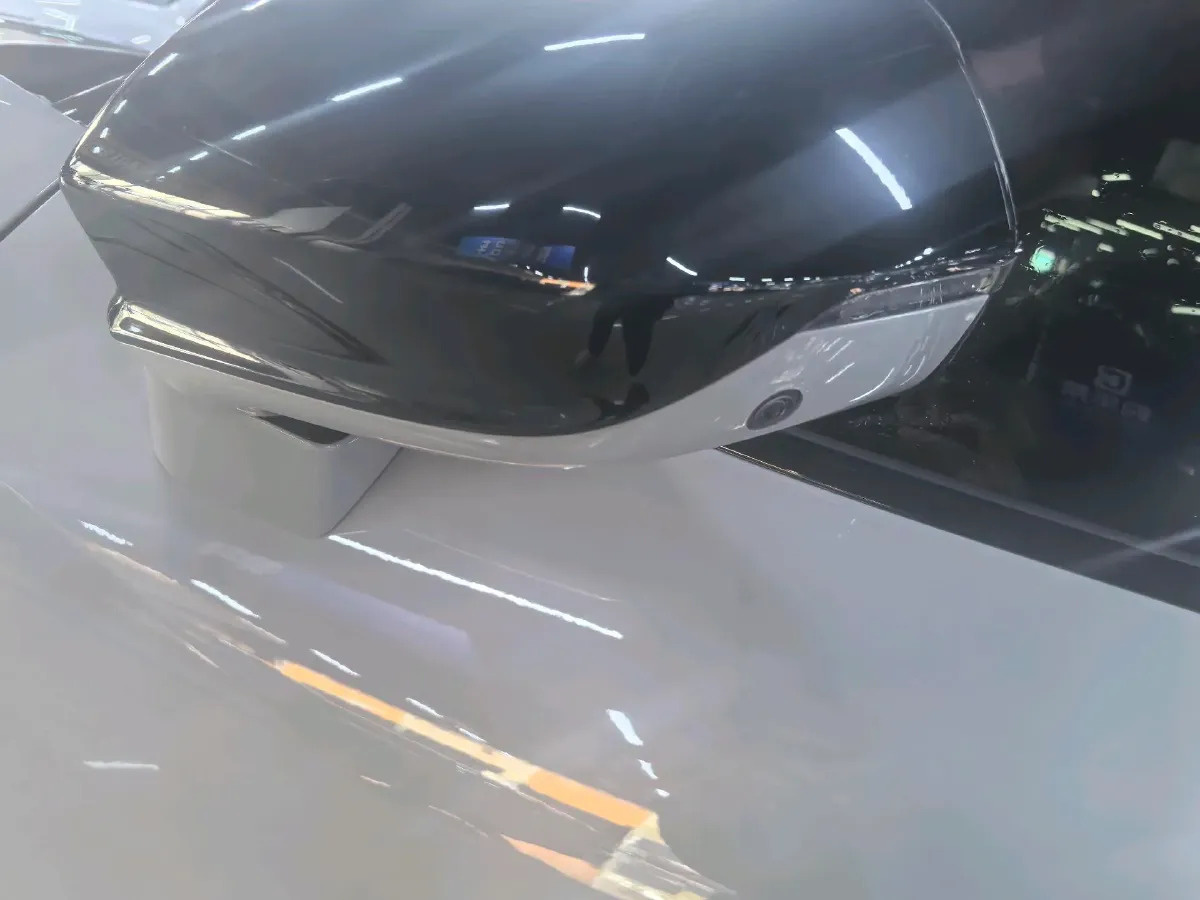 2022 NIO ES6 BEV 100KWH,autocango,china used car exporter,china ev exporter,chinese used car exporter,chinese used ev exporter