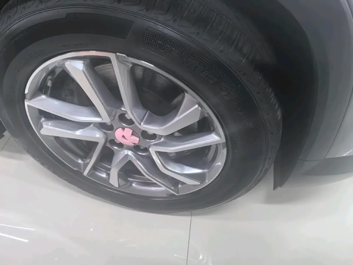 2022 NIO ES6 BEV 100KWH,autocango,china used car exporter,china ev exporter,chinese used car exporter,chinese used ev exporter