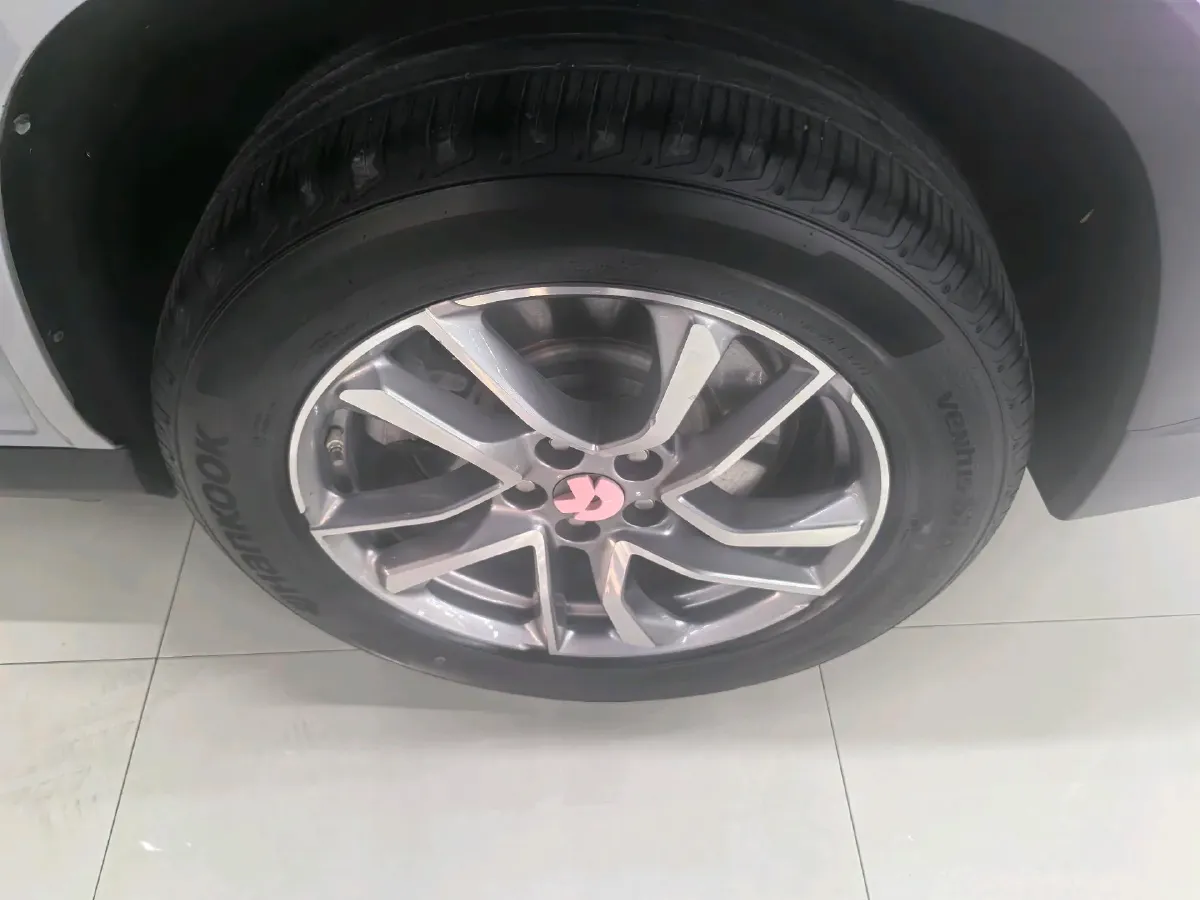 2022 NIO ES6 BEV 100KWH,autocango,china used car exporter,china ev exporter,chinese used car exporter,chinese used ev exporter