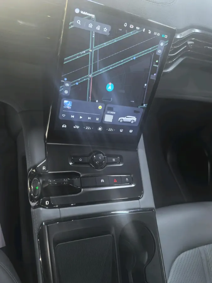 2022 NIO ES6 BEV 100KWH,autocango,china used car exporter,china ev exporter,chinese used car exporter,chinese used ev exporter