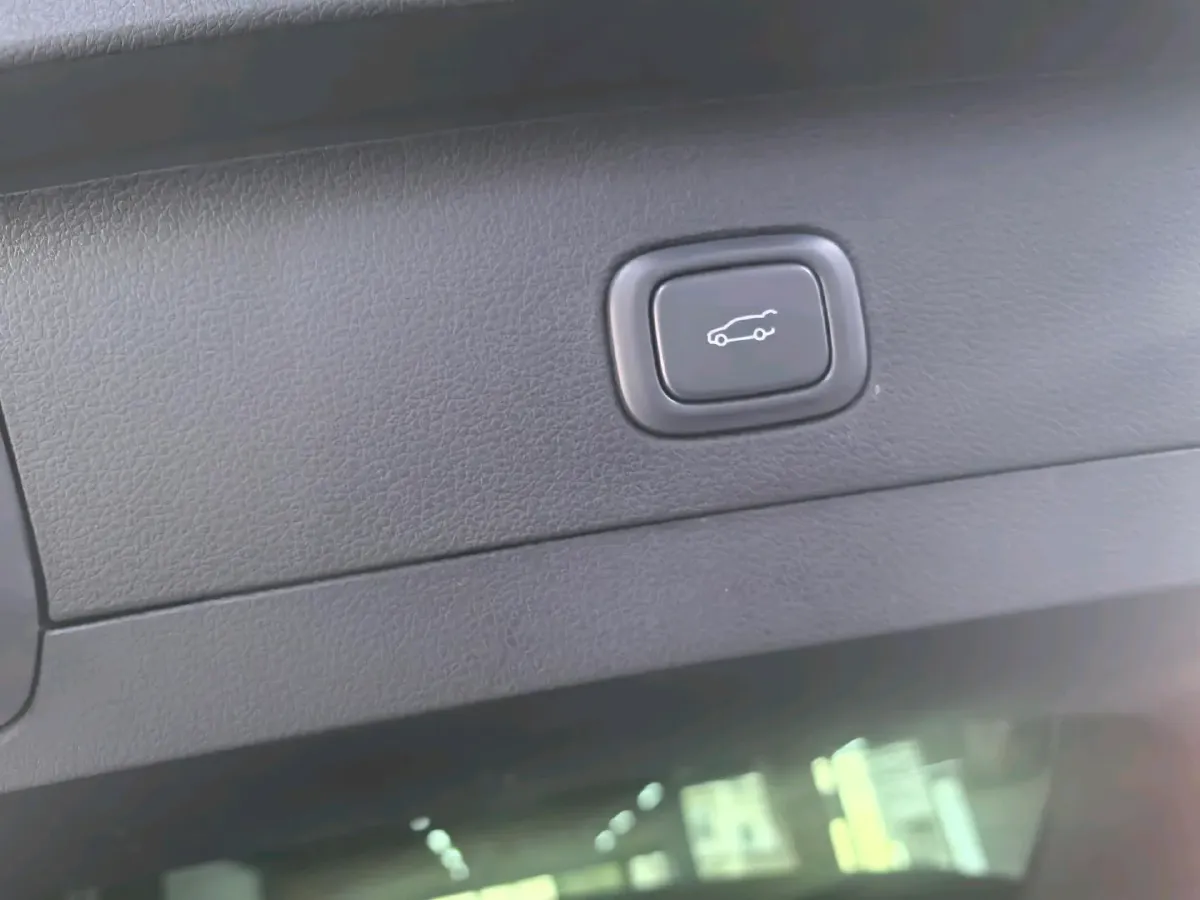 2022 NIO ES6 BEV 100KWH,autocango,china used car exporter,china ev exporter,chinese used car exporter,chinese used ev exporter