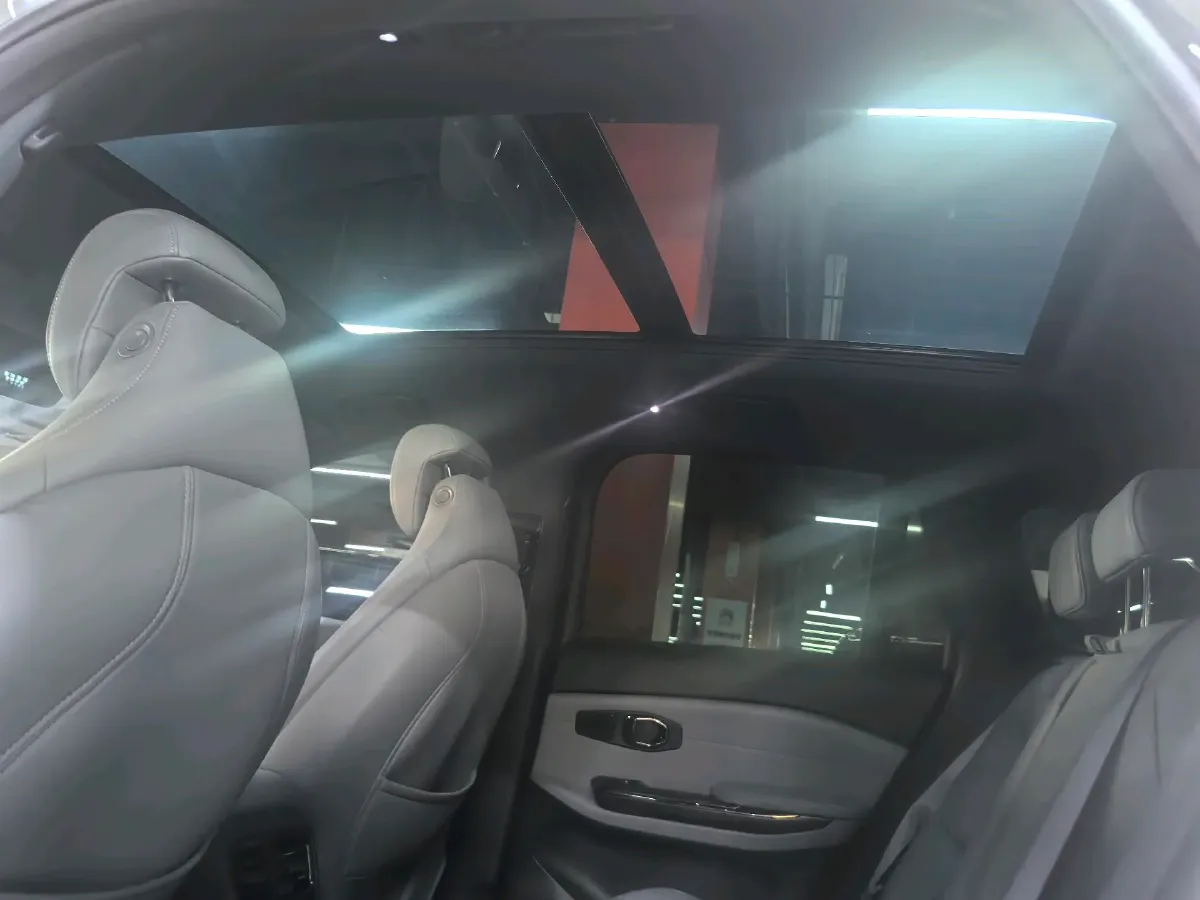 2022 NIO ES6 BEV 100KWH,autocango,china used car exporter,china ev exporter,chinese used car exporter,chinese used ev exporter