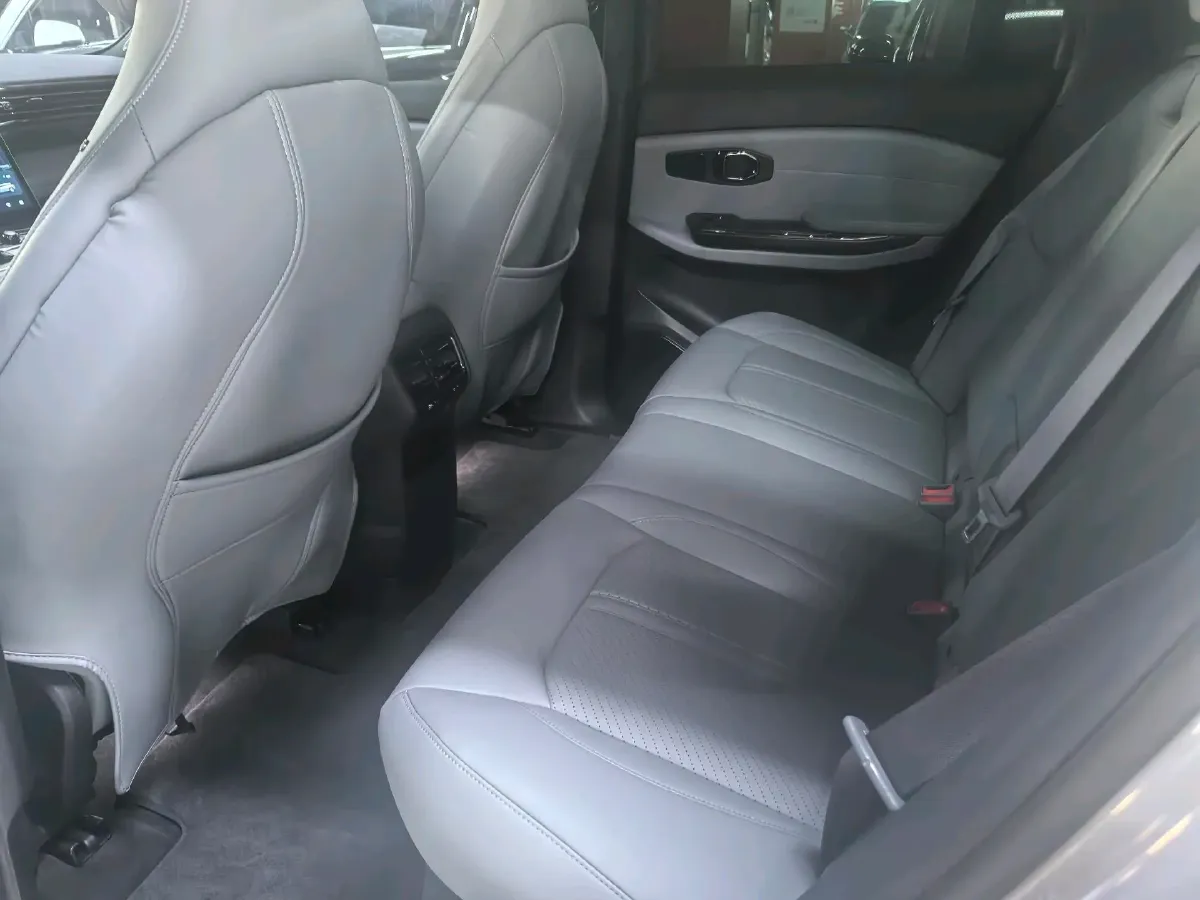 2022 NIO ES6 BEV 100KWH,autocango,china used car exporter,china ev exporter,chinese used car exporter,chinese used ev exporter