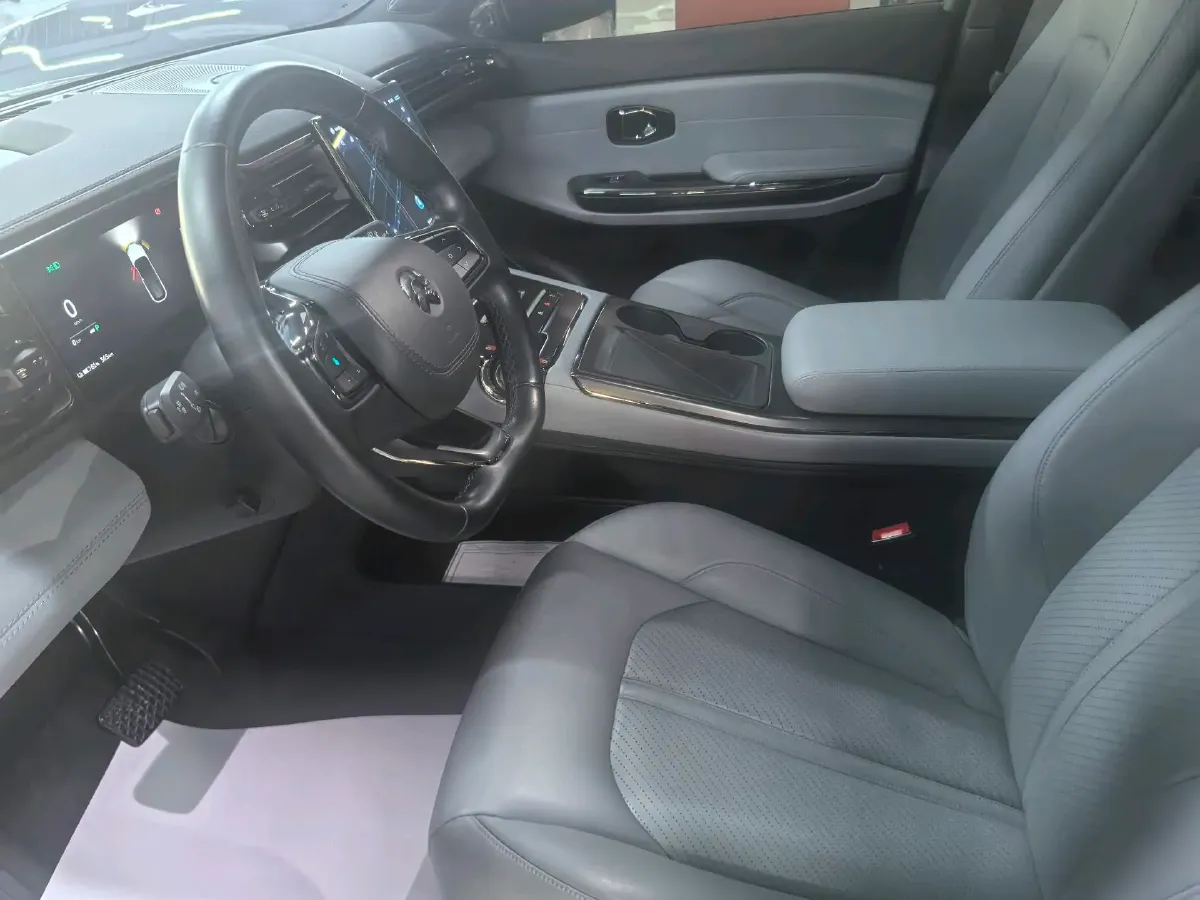 2022 NIO ES6 BEV 100KWH,autocango,china used car exporter,china ev exporter,chinese used car exporter,chinese used ev exporter