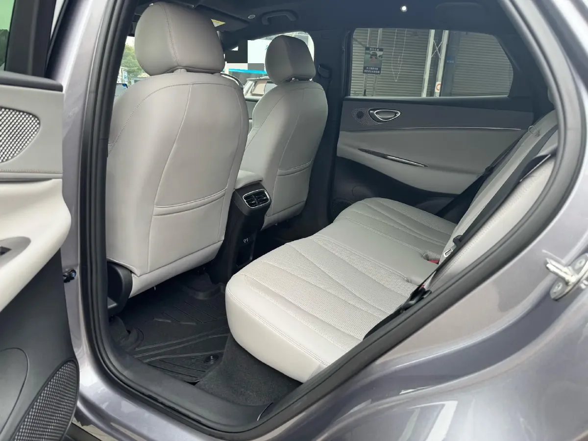 2025 BYD Sea Lion 06 BEV,autocango,china used car exporter,china ev exporter,chinese used car exporter,chinese used ev exporter