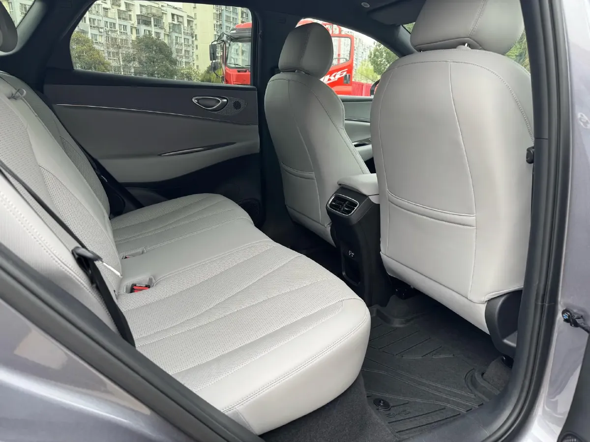 2025 BYD Sea Lion 06 BEV,autocango,china used car exporter,china ev exporter,chinese used car exporter,chinese used ev exporter