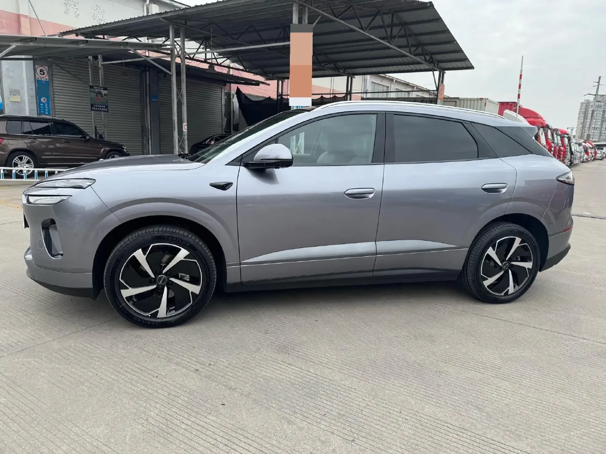 2025 BYD Sea Lion 06 BEV,autocango,china used car exporter,china ev exporter,chinese used car exporter,chinese used ev exporter