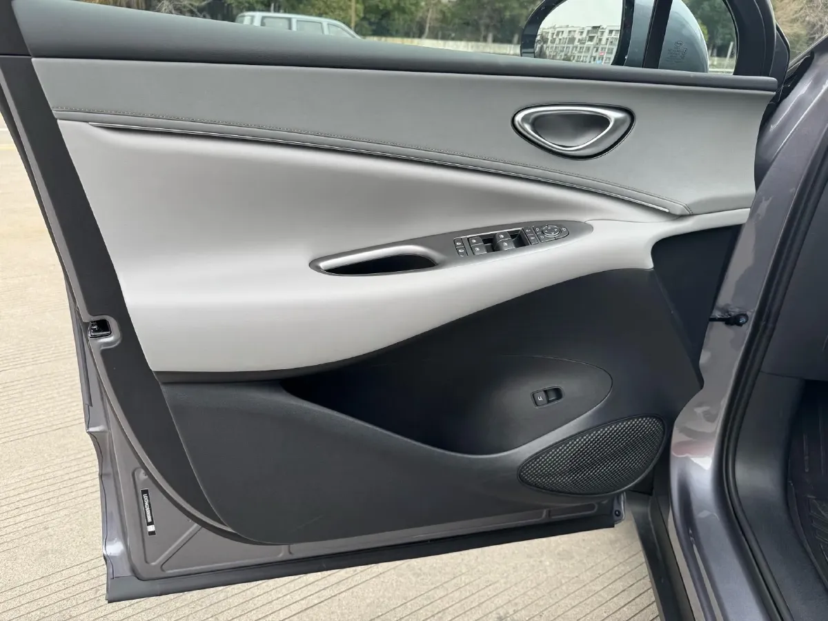 2025 BYD Sea Lion 06 BEV,autocango,china used car exporter,china ev exporter,chinese used car exporter,chinese used ev exporter