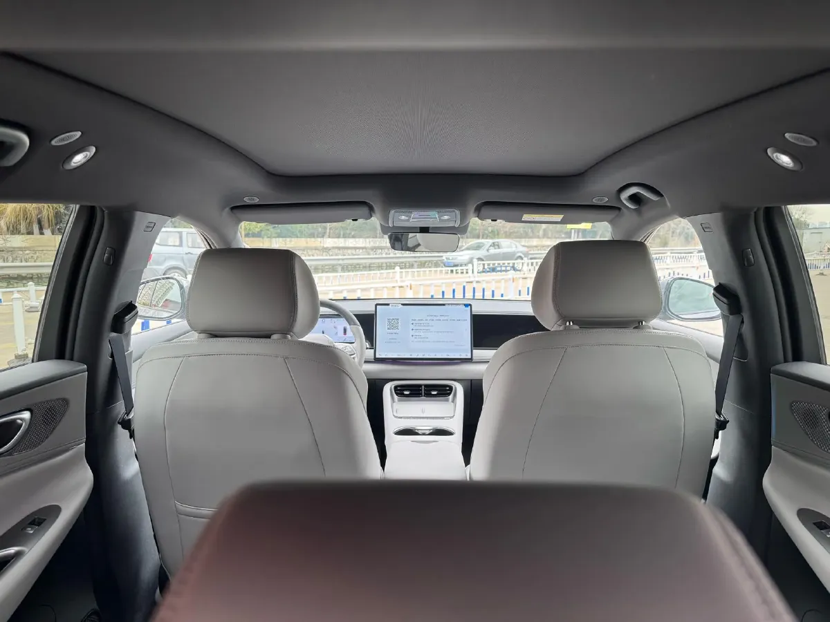 2025 BYD Sea Lion 06 BEV,autocango,china used car exporter,china ev exporter,chinese used car exporter,chinese used ev exporter