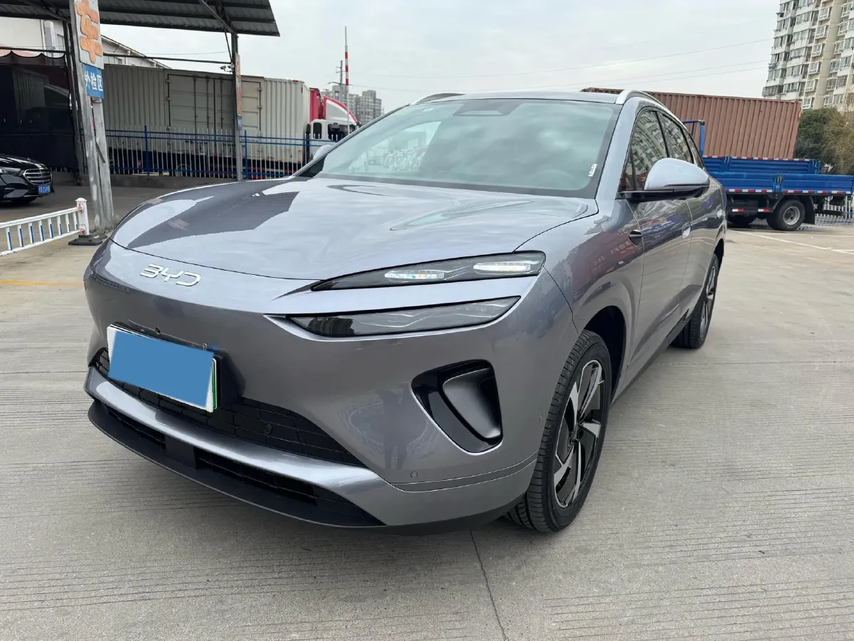 2025 BYD Sea Lion 06 BEV,autocango,china used car exporter,china ev exporter,chinese used car exporter,chinese used ev exporter