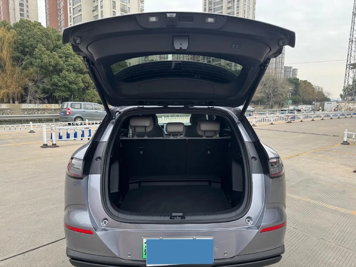 2025 BYD Sea Lion 06 BEV,autocango,china used car exporter,china ev exporter,chinese used car exporter,chinese used ev exporter