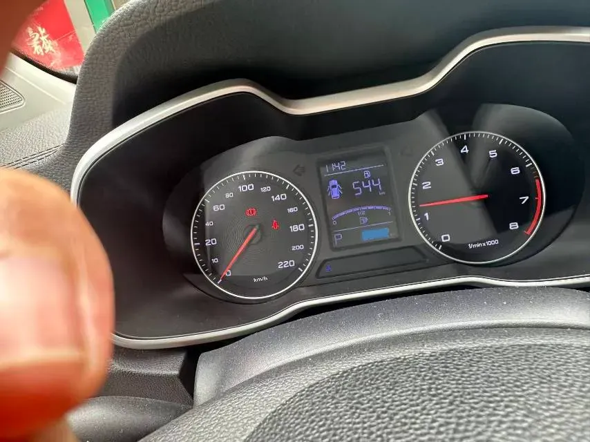 2018 MG ZS 1.5L 120HP L4 4AT,autocango,china used car exporter,china ev exporter,chinese used car exporter,chinese used ev exporter