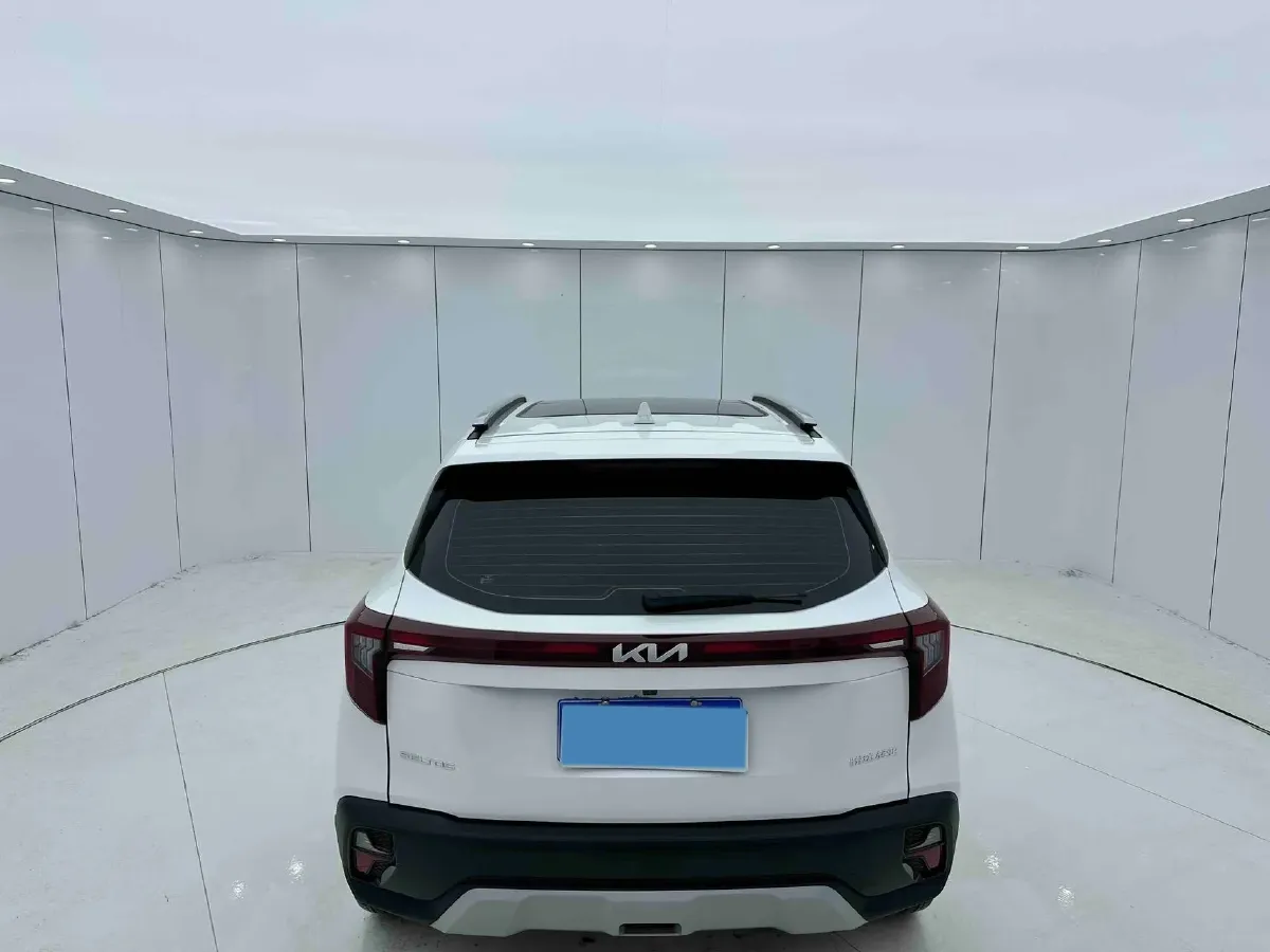 2023 Kia Seltos 1.5L 115HP L4 CVT,autocango,china used car exporter,china ev exporter,chinese used car exporter,chinese used ev exporter