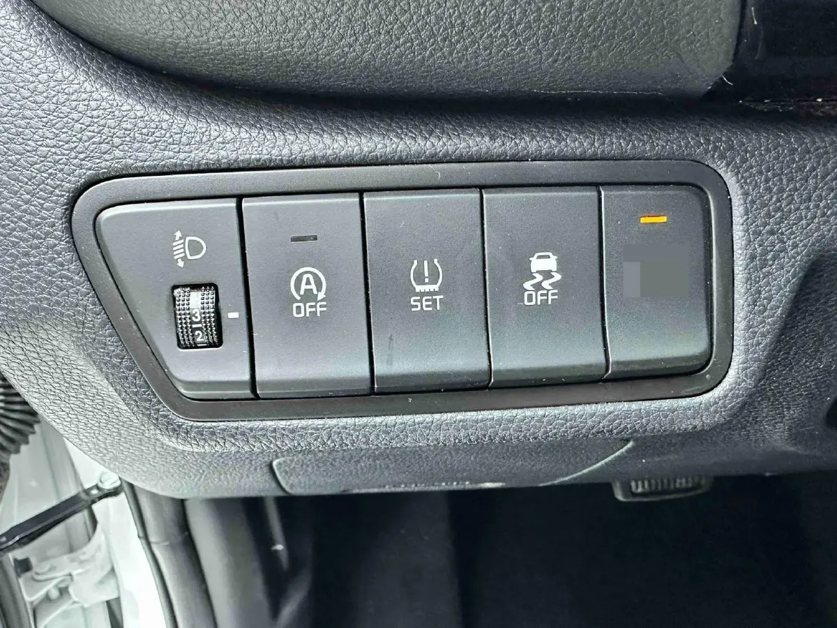 2023 Kia Seltos 1.5L 115HP L4 CVT,autocango,china used car exporter,china ev exporter,chinese used car exporter,chinese used ev exporter