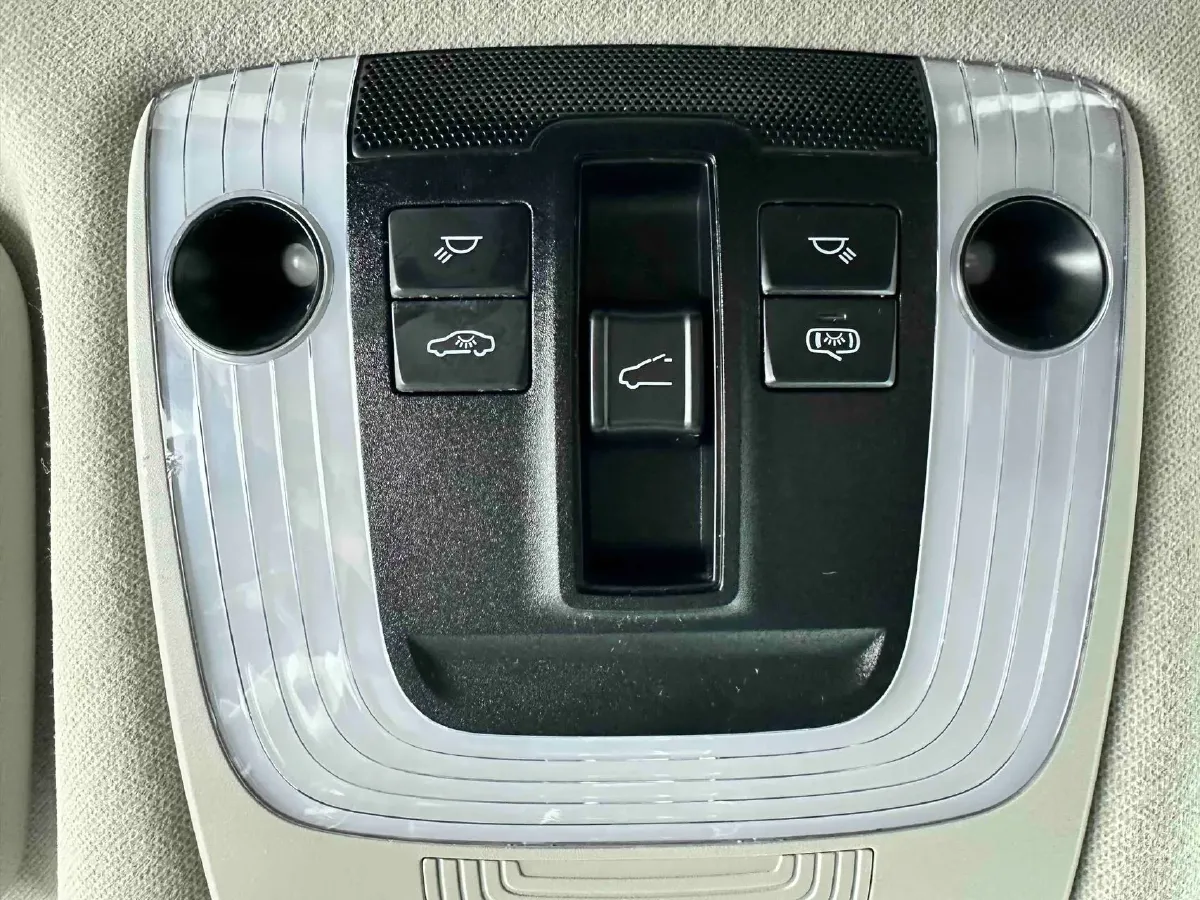 2023 Kia Seltos 1.5L 115HP L4 CVT,autocango,china used car exporter,china ev exporter,chinese used car exporter,chinese used ev exporter