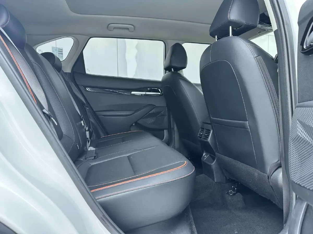 2023 Kia Seltos 1.5L 115HP L4 CVT,autocango,china used car exporter,china ev exporter,chinese used car exporter,chinese used ev exporter