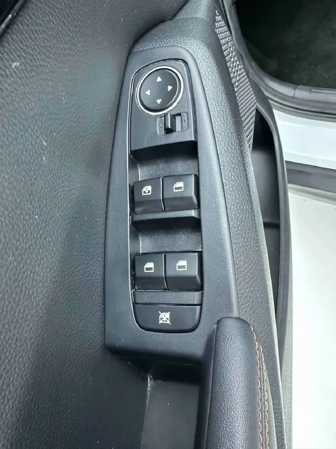 2023 Kia Seltos 1.5L 115HP L4 CVT,autocango,china used car exporter,china ev exporter,chinese used car exporter,chinese used ev exporter