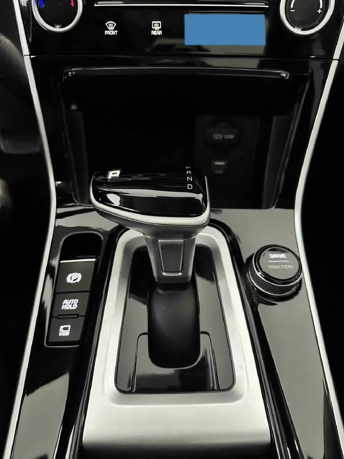 2023 Kia Seltos 1.5L 115HP L4 CVT,autocango,china used car exporter,china ev exporter,chinese used car exporter,chinese used ev exporter