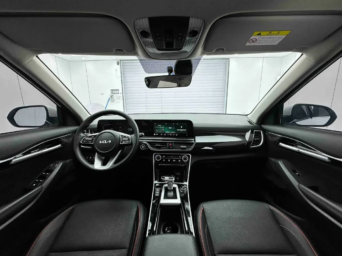 2023 Kia Seltos 1.5L 115HP L4 CVT,autocango,china used car exporter,china ev exporter,chinese used car exporter,chinese used ev exporter