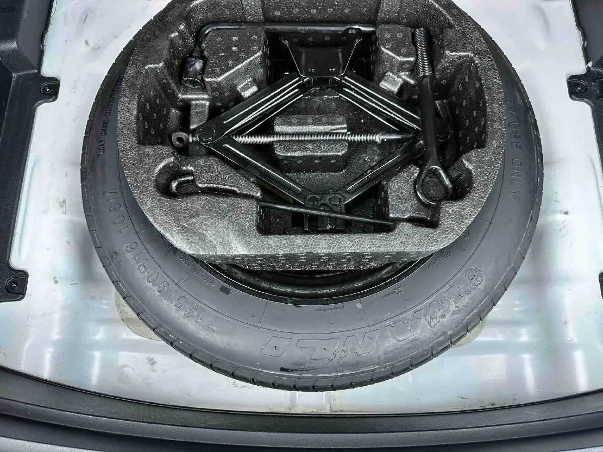 2023 Kia Seltos 1.5L 115HP L4 CVT,autocango,china used car exporter,china ev exporter,chinese used car exporter,chinese used ev exporter