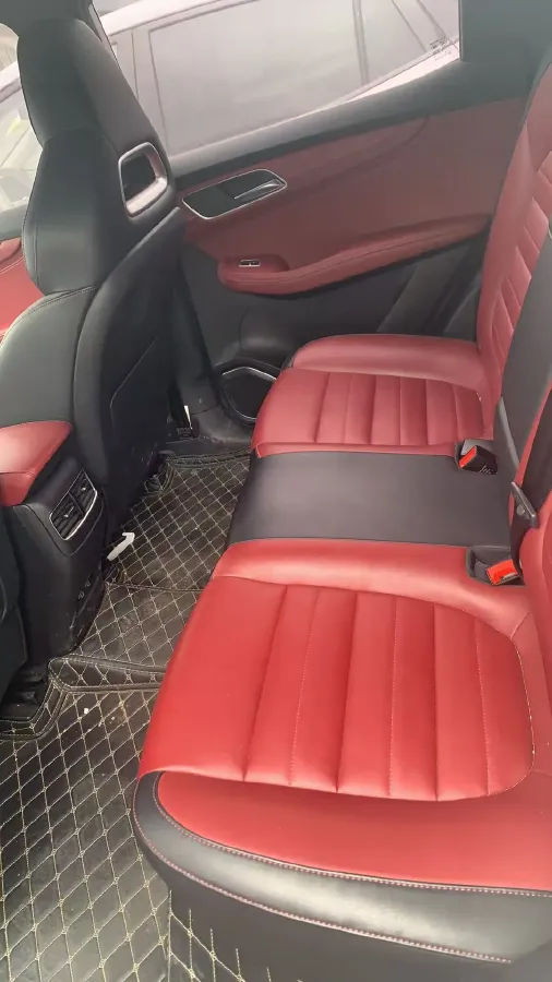 2019 MG HS 1.5T 169HP L4 7DCT,autocango,china used car exporter,china ev exporter,chinese used car exporter,chinese used ev exporter