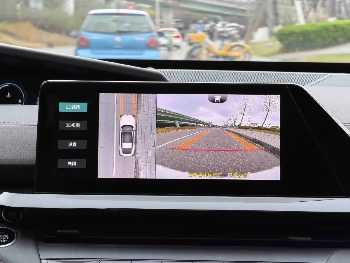 2024 ChangAn UNI-V 1.5T 188HP L4 7DCT,autocango,china used car exporter,china ev exporter,chinese used car exporter,chinese used ev exporter