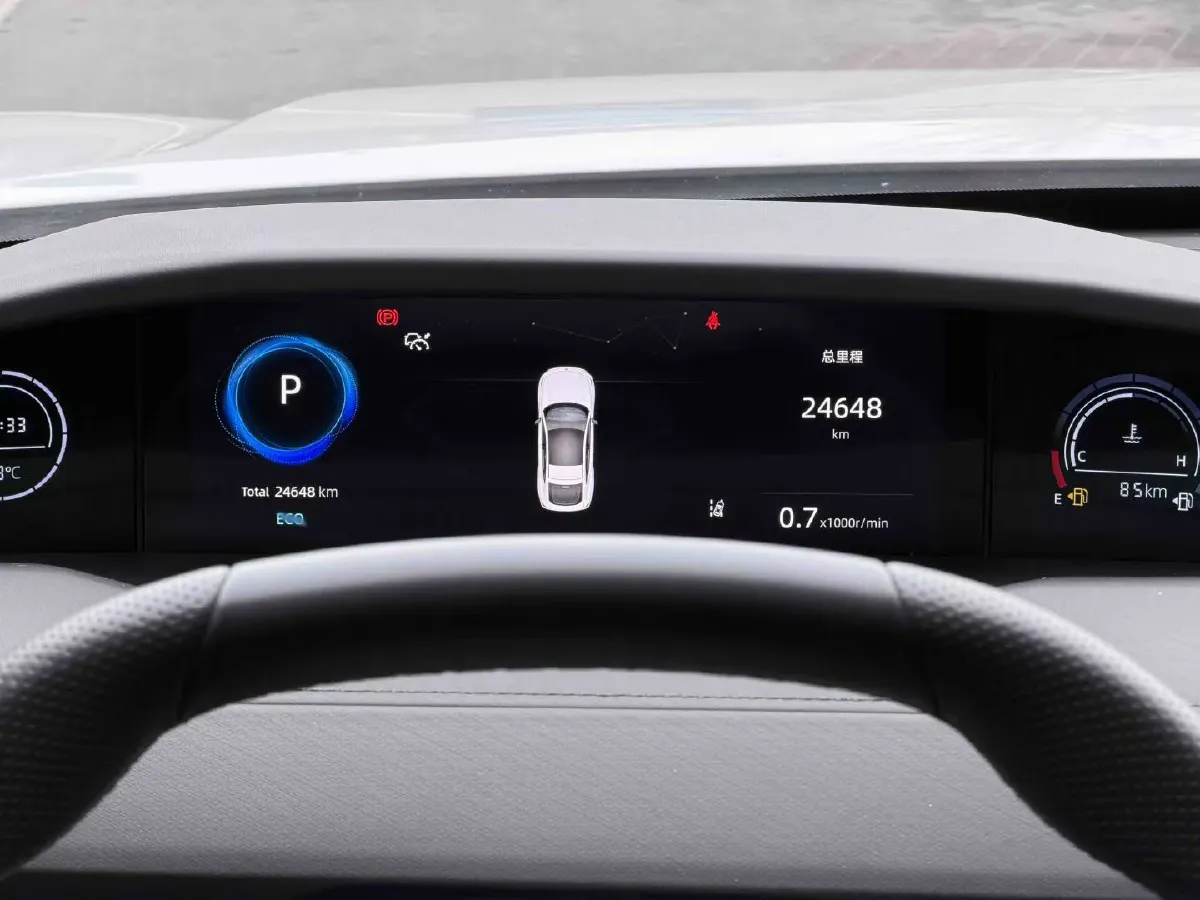 2024 ChangAn UNI-V 1.5T 188HP L4 7DCT,autocango,china used car exporter,china ev exporter,chinese used car exporter,chinese used ev exporter